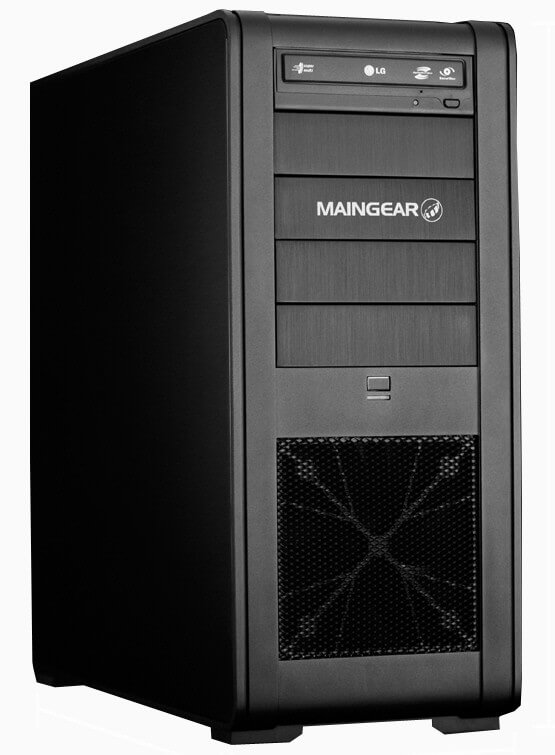 maingear-f131