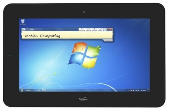 motioncl90002-575x378