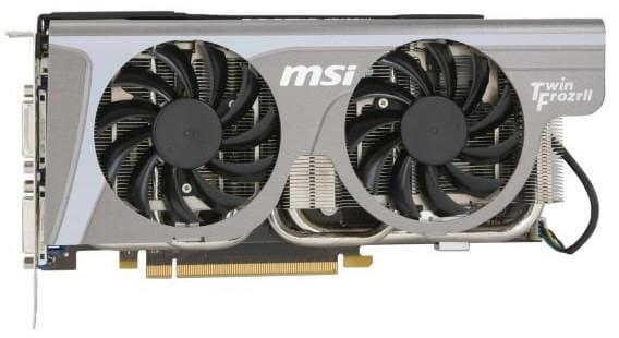 ms1-568x310