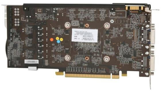 ms3564x320