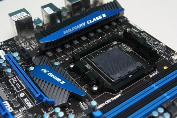 msi990fxa-gd80pdp01-575x383
