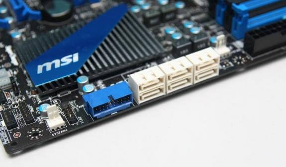 msi990fxa-gd80pdp03-575x337