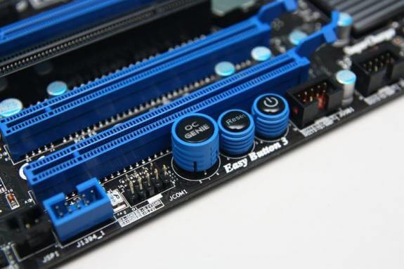 msi990fxa-gd80pdp04-575x383