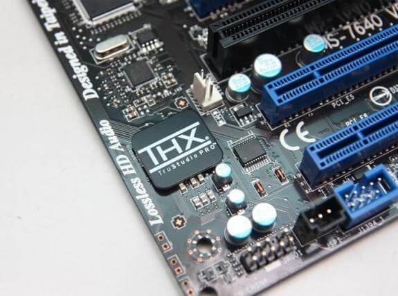 msi990fxa-gd80pdp05-575x428
