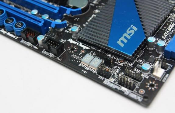 msi990fxa-gd80pdp06-575x372