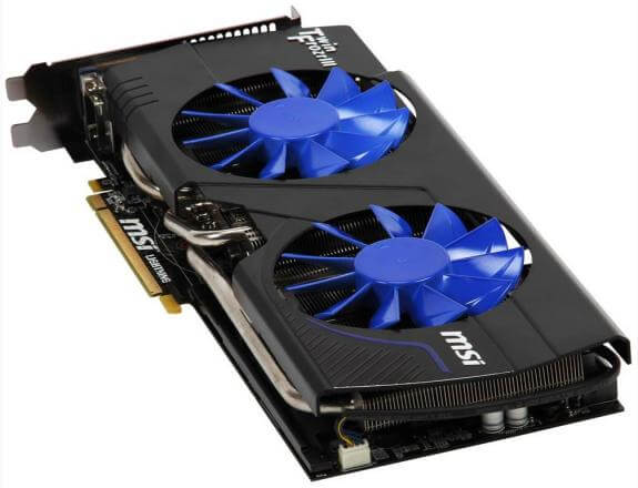 msin580gtxlightningxtremeeditiono02-575x440