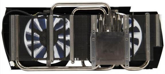 msin580gtxlightningxtremeeditiono03-575x257