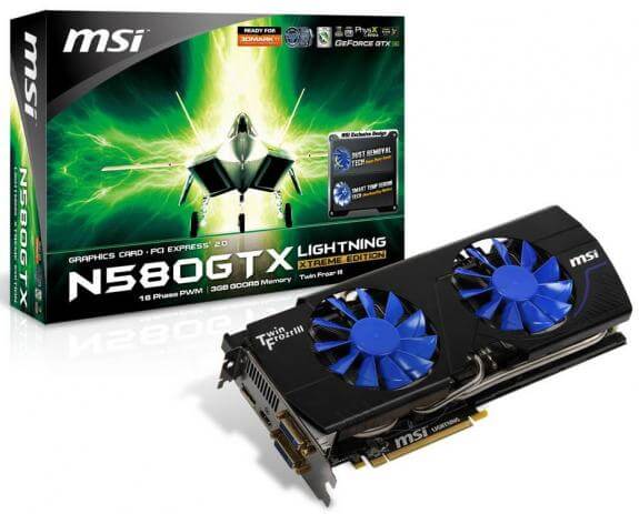 msin580gtxlightningxtremeeditiono04-575x463