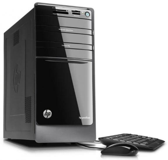 p7series-575x547