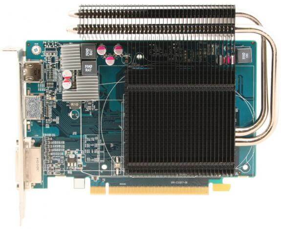 sapphireultimatehd667002-575x469
