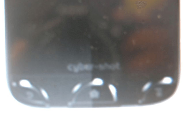 se-cybershot-androidphone-2