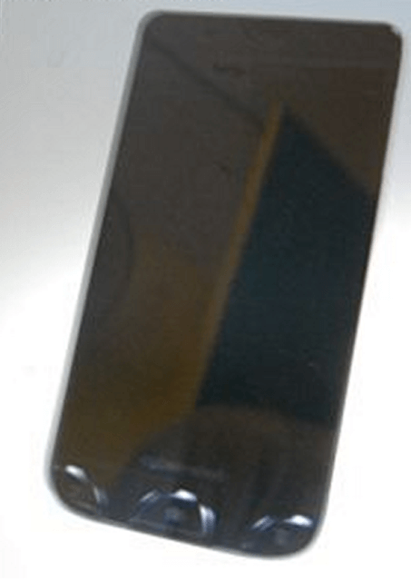se-cybershot-androidphone-3