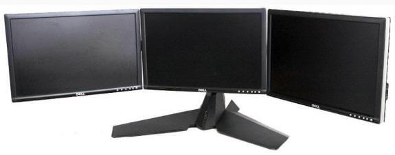 xfxtriplemonitorstand02-575x227