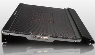 xi3