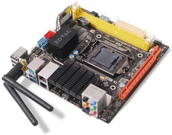 zotacz68itx-wifi01-575x451