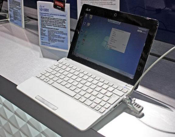 asuseeepc1015bxcomputex02-575x450