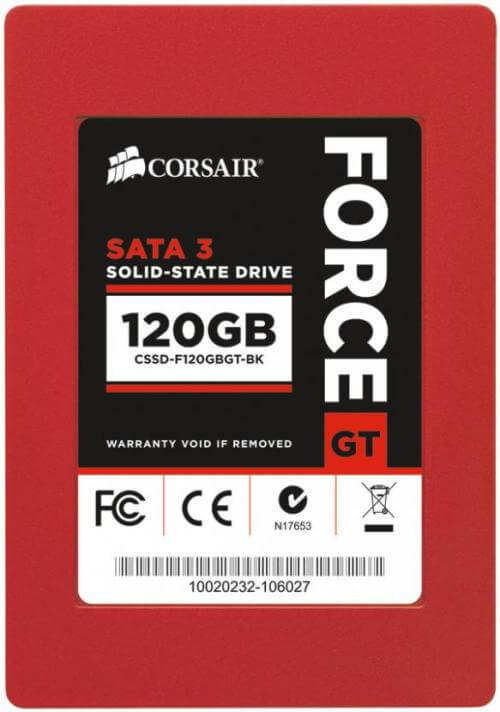 corsairforceseriesgt120gb01-500x712