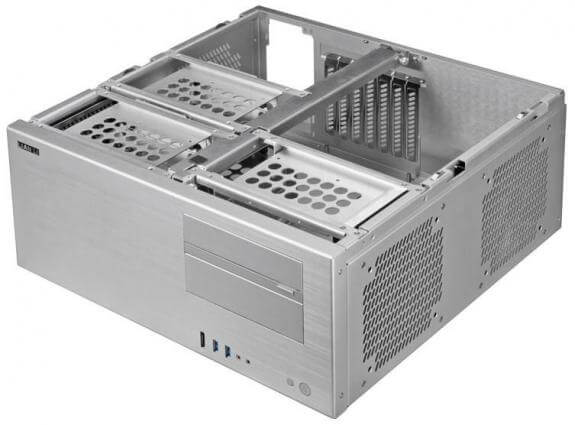 lianlipc-c6003-575x425