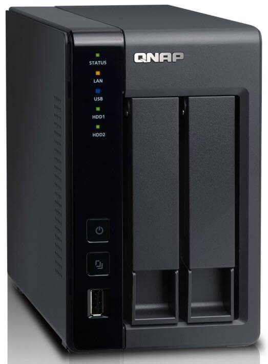 qnapts-219pii01