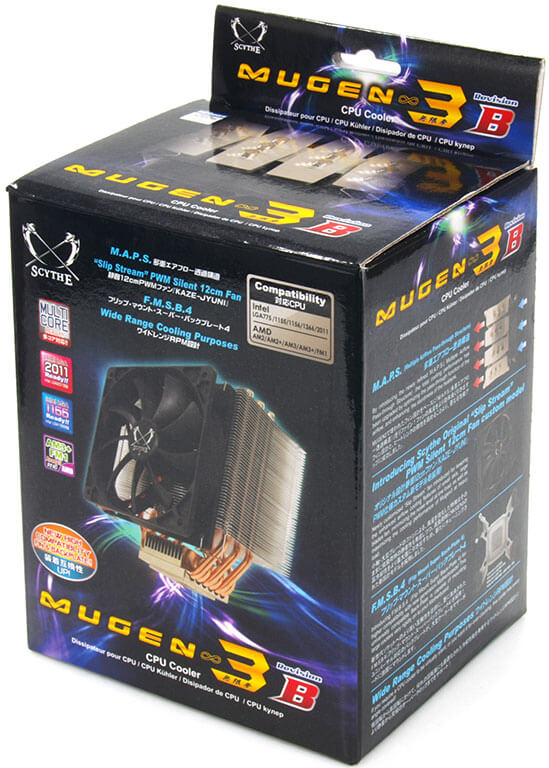 4d 4d