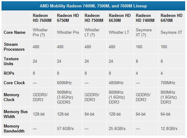 AMD-1jpg AMD-1jpg