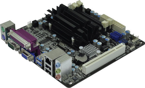 ASRock-2 ASRock-2