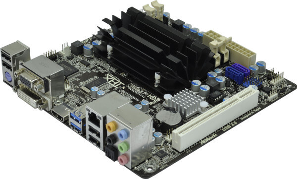 ASRock-3 ASRock-3