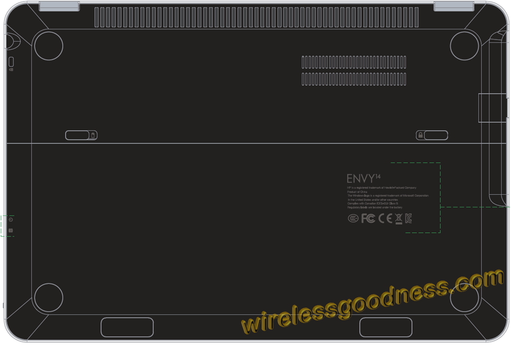 Intel-2png Intel-2png
