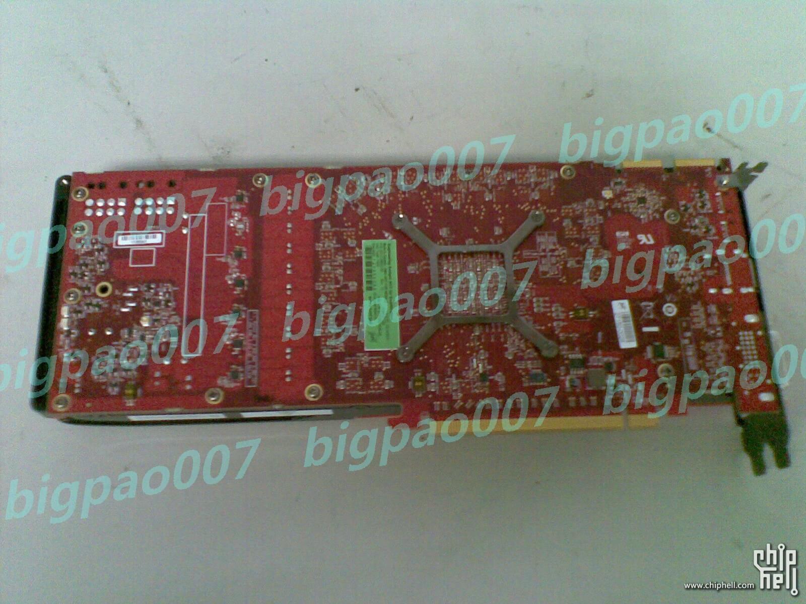 New-AMD-2 New-AMD-2