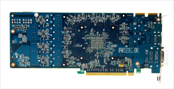 150b 150b