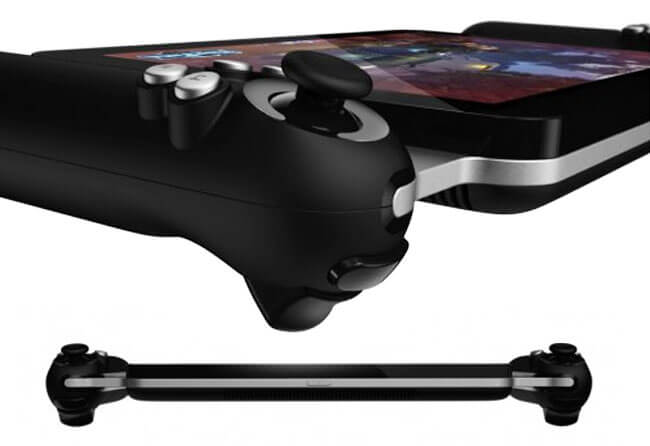 Razer-Project-Fiona-4 Razer-Project-Fiona-4