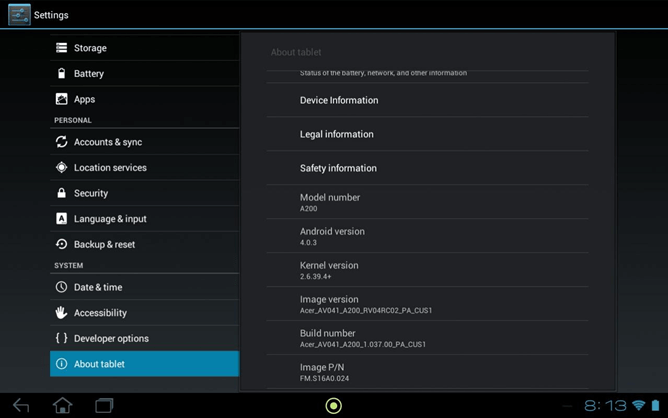 Acer-Starts1 Acer-Starts1