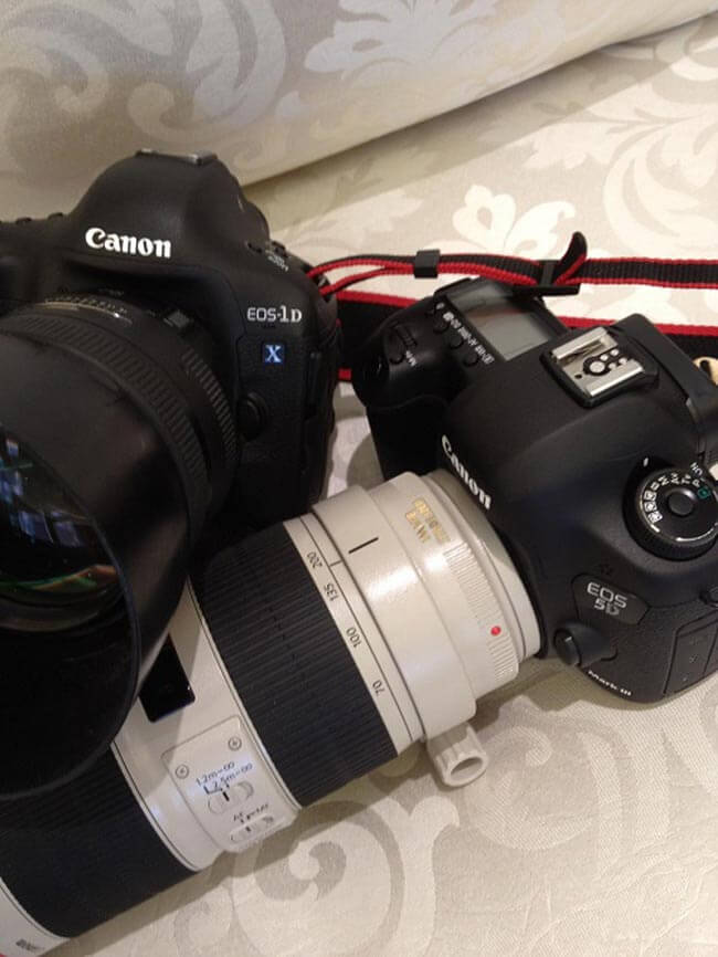 Canon-5D-Mark-III_2 Canon-5D-Mark-III_2