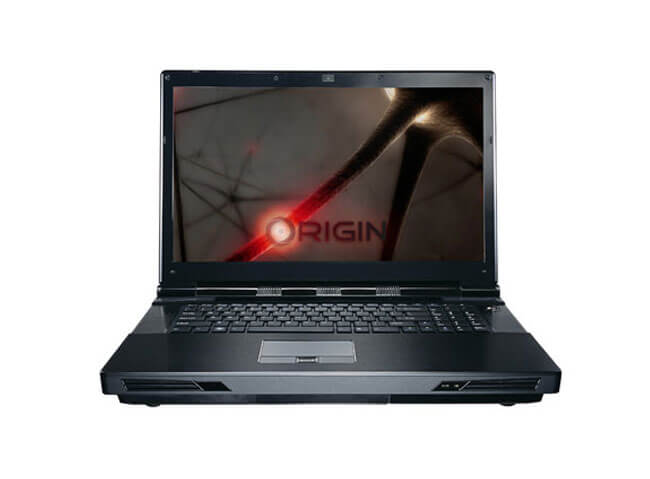 Origin-EON17-X3D-2 Origin-EON17-X3D-2