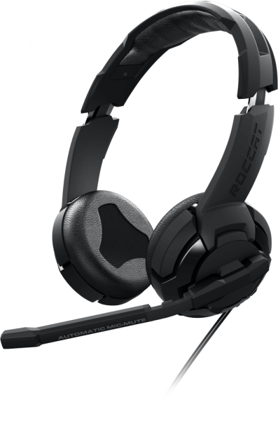Roccat_Kulo Roccat_Kulo