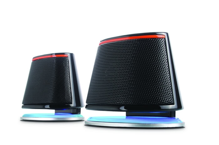 TopDevice_TDS-100 TopDevice_TDS-100