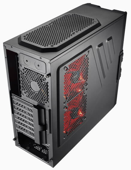 aerocool_strike-x_one_advance_02 aerocool_strike-x_one_advance_02