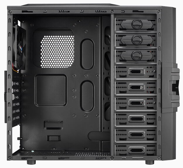 aerocool_strike-x_one_advance_04 aerocool_strike-x_one_advance_04