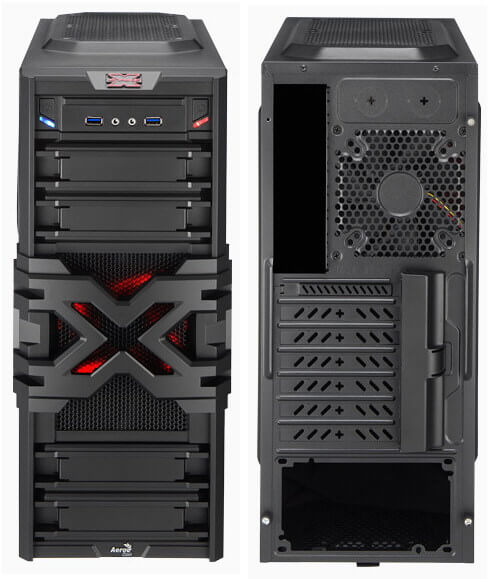 aerocool_strike-x_one_advance_05 aerocool_strike-x_one_advance_05