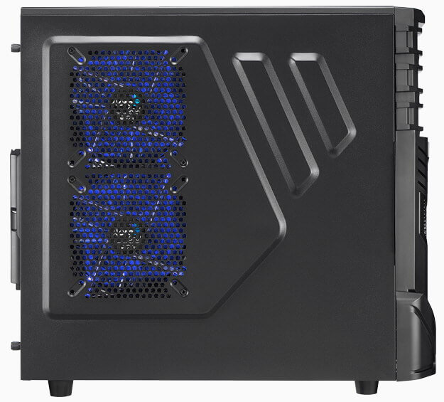 aerocool_vs-3_advance_02 aerocool_vs-3_advance_02