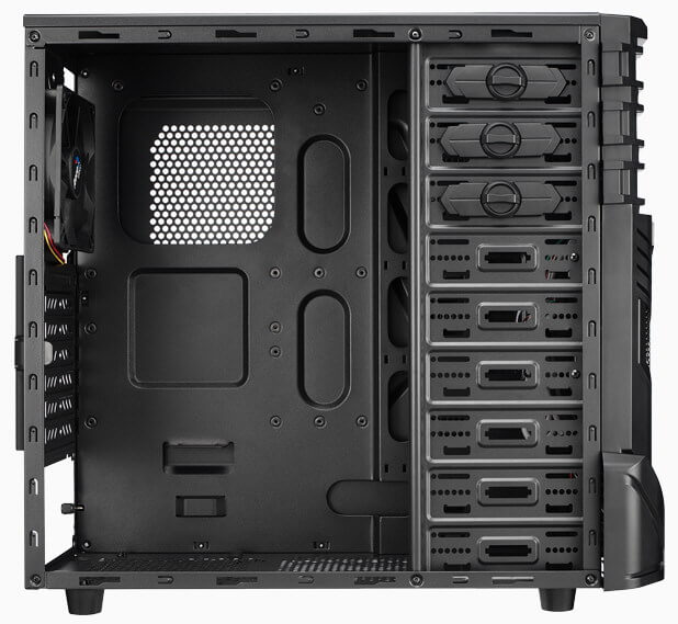 aerocool_vs-3_advance_03 aerocool_vs-3_advance_03