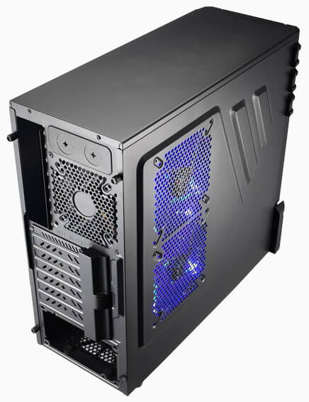 aerocool_vs-3_advance_04 aerocool_vs-3_advance_04