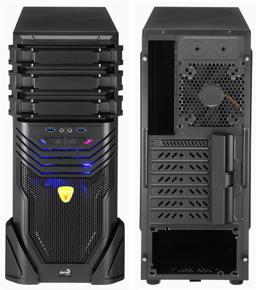 aerocool_vs-3_advance_05 aerocool_vs-3_advance_05