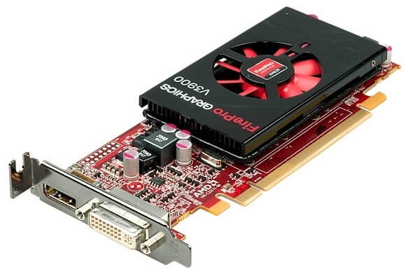 amd_firepro_v3900_01 amd_firepro_v3900_01