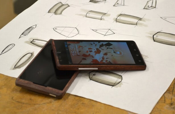 bamboo-adzero-smartphone-shoots-in-1 bamboo-adzero-smartphone-shoots-in-1