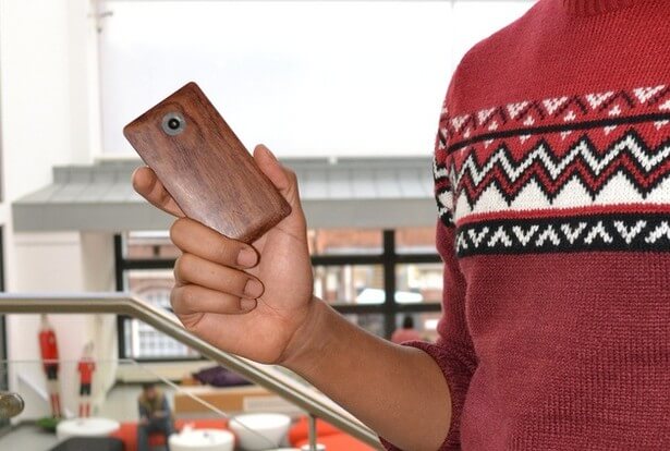 bamboo-adzero-smartphone-shoots-in-2 bamboo-adzero-smartphone-shoots-in-2