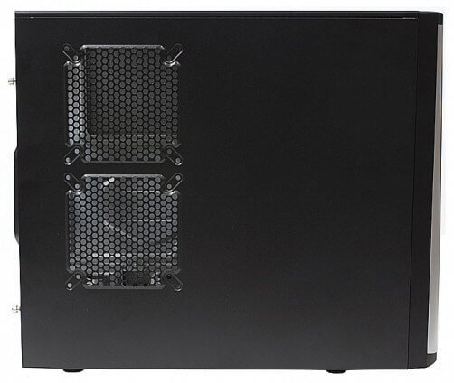 cooler_master_elite_372_02 cooler_master_elite_372_02