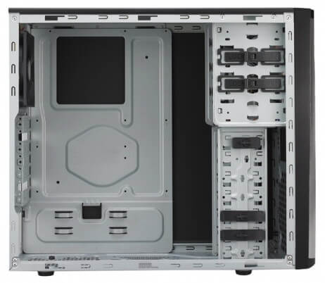 cooler_master_elite_372_03 cooler_master_elite_372_03