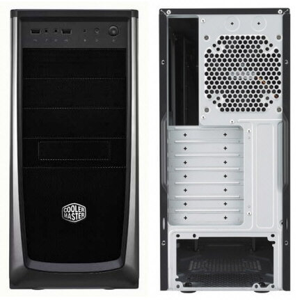 cooler_master_elite_372_04 cooler_master_elite_372_04