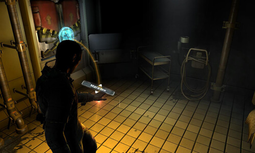 deadspace2_4 deadspace2_4